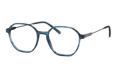 Eyewear MINI Eyewear MI 741026 70