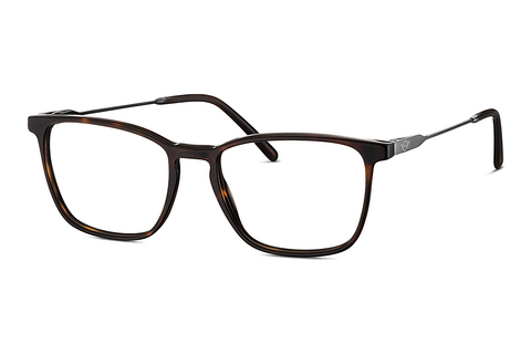 Eyewear MINI Eyewear MI 741027 60