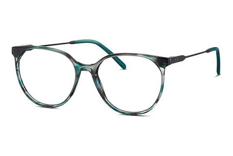 Lunettes design MINI Eyewear MI 741028 40