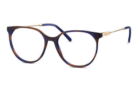 Eyewear MINI Eyewear MI 741028 70