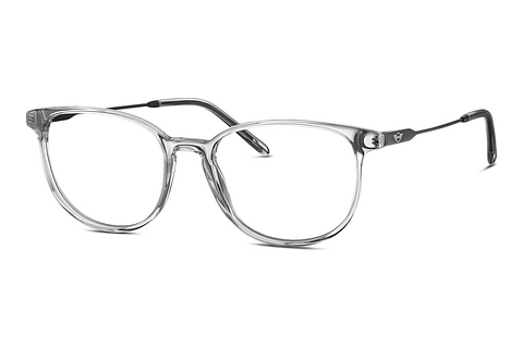 Lunettes design MINI Eyewear MI 741029 30