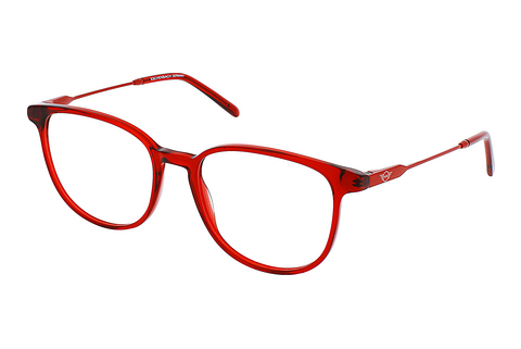 Lunettes design MINI Eyewear MI 741029 50