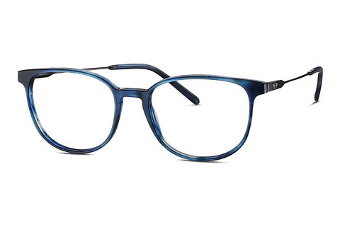 Eyewear MINI Eyewear MI 741029 70