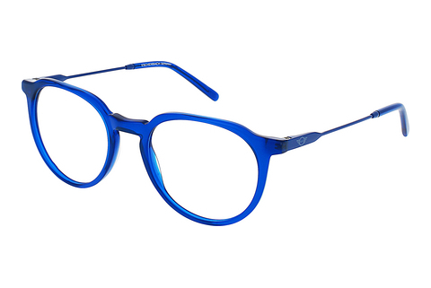 Lunettes design MINI Eyewear MI 741030 70