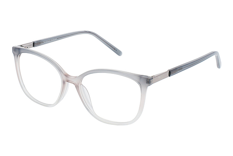 Lunettes design MINI Eyewear MI 741031 30