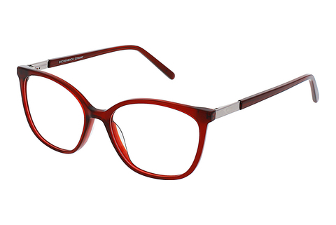 Lunettes design MINI Eyewear MI 741031 50