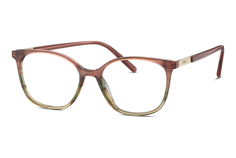 Eyewear MINI Eyewear MI 741031 60