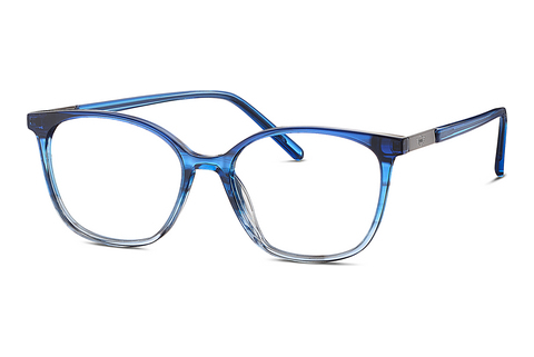 Lunettes design MINI Eyewear MI 741031 70