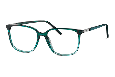 Eyewear MINI Eyewear MI 741032 40