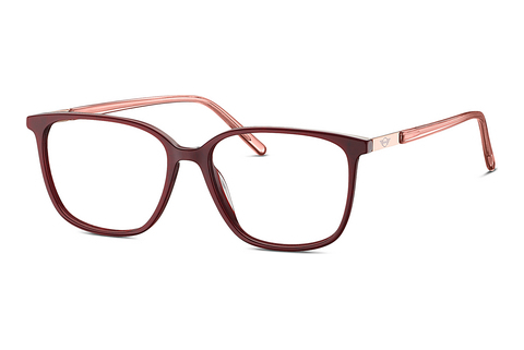 Lunettes design MINI Eyewear MI 741032 50