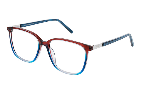 Eyewear MINI Eyewear MI 741032 70