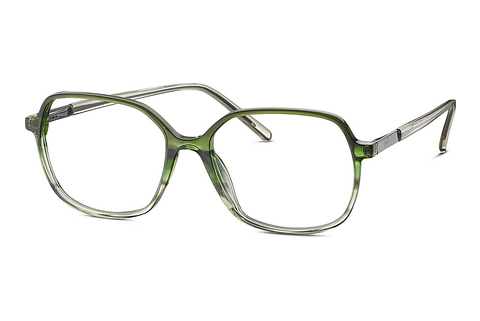 Eyewear MINI Eyewear MI 741033 40