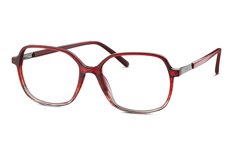 Lunettes design MINI Eyewear MI 741033 50