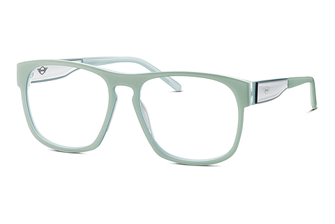 Lunettes design MINI Eyewear MI 741035 42