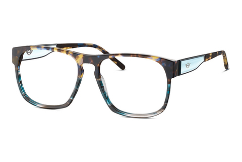 Eyewear MINI Eyewear MI 741035 72