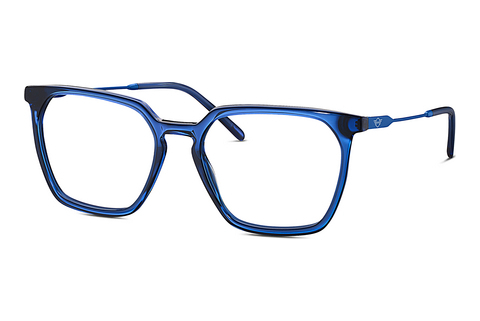 Eyewear MINI Eyewear MI 741036 70