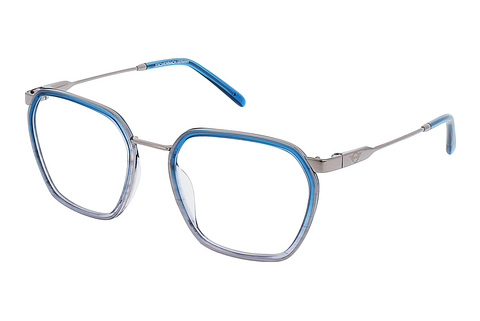 Eyewear MINI Eyewear MI 741039 70