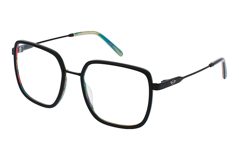 Eyewear MINI Eyewear MI 741040 10