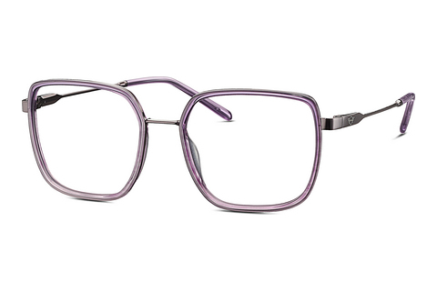 Eyewear MINI Eyewear MI 741040 52