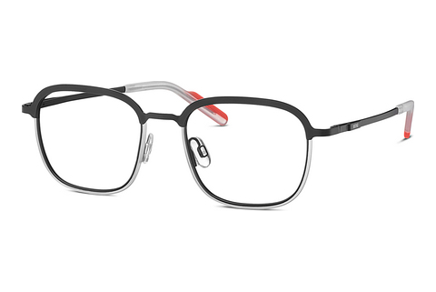 Eyewear MINI Eyewear MI 741041 10