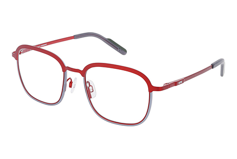 Eyewear MINI Eyewear MI 741041 53