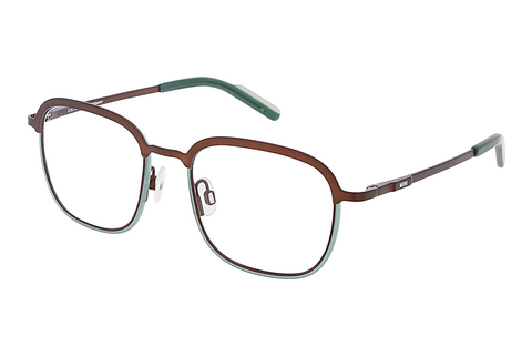 Eyewear MINI Eyewear MI 741041 64