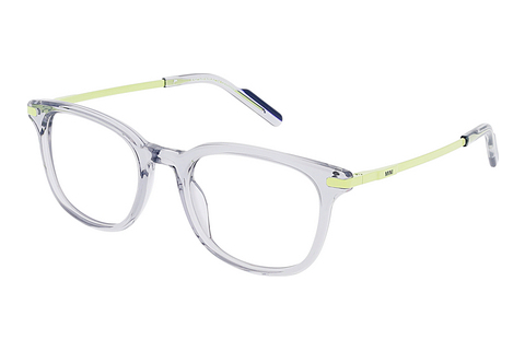 Lunettes design MINI Eyewear MI 741044 00