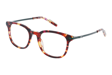 Eyewear MINI Eyewear MI 741044 65