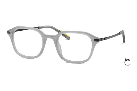 Lunettes design MINI Eyewear MI 741045 30