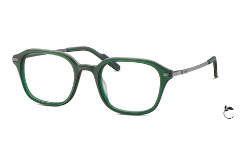 Eyewear MINI Eyewear MI 741045 40