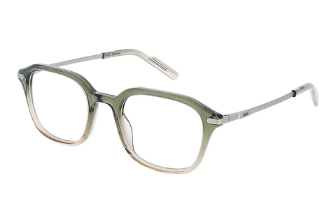 Lunettes design MINI Eyewear MI 741045 46