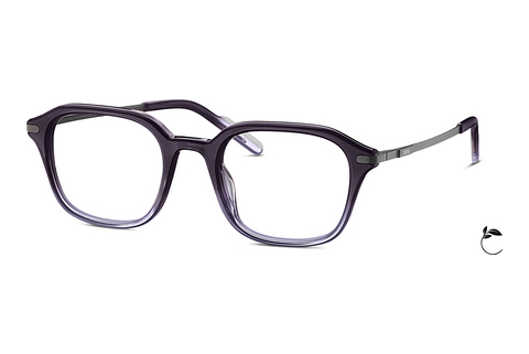 Eyewear MINI Eyewear MI 741045 70