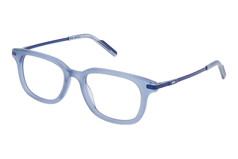 Eyewear MINI Eyewear MI 741047 70