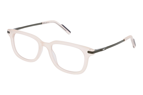 Lunettes design MINI Eyewear MI 741047 80