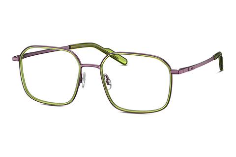 Eyewear MINI Eyewear MI 741048 54