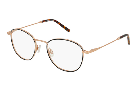 Eyewear MINI Eyewear MI 742013 12