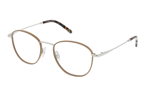 Eyewear MINI Eyewear MI 742013 80