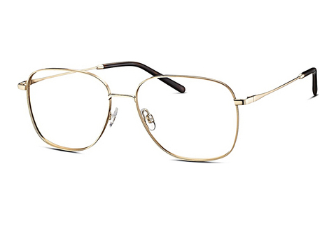 Eyewear MINI Eyewear MI 742014 20