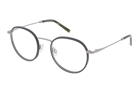 Eyewear MINI Eyewear MI 742017 32