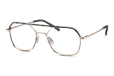 Eyewear MINI Eyewear MI 742020 20