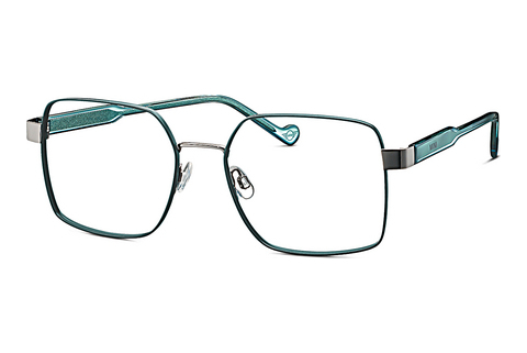 Eyewear MINI Eyewear MI 742022 40