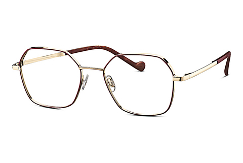 Eyewear MINI Eyewear MI 742024 50