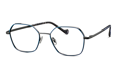 Eyewear MINI Eyewear MI 742024 70