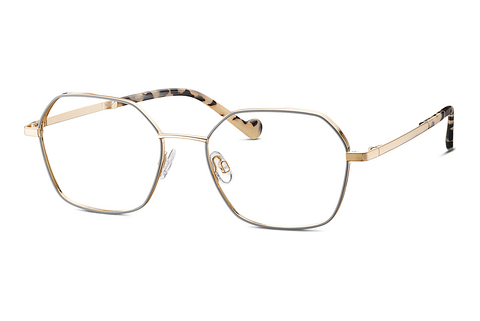 Eyewear MINI Eyewear MI 742024 82