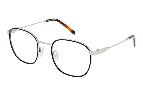 Eyewear MINI Eyewear MI 742026 00