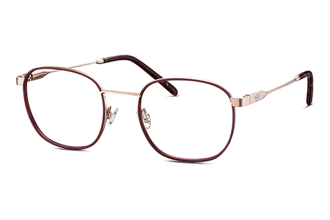 Eyewear MINI Eyewear MI 742026 20