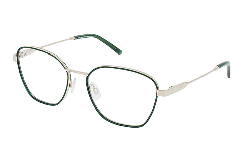 Eyewear MINI Eyewear MI 742027 20