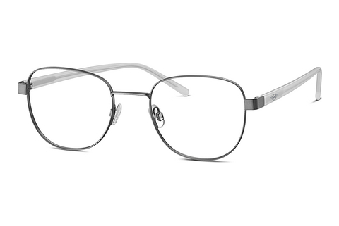 Lunettes design MINI Eyewear MI 742030 30