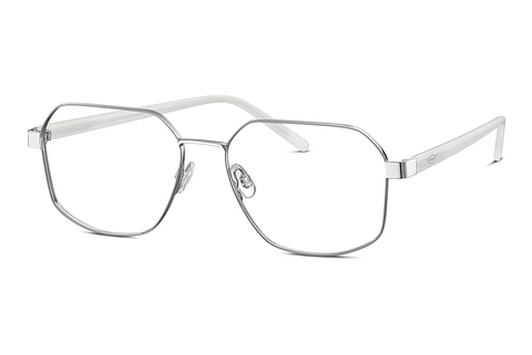 Lunettes design MINI Eyewear MI 742031 00