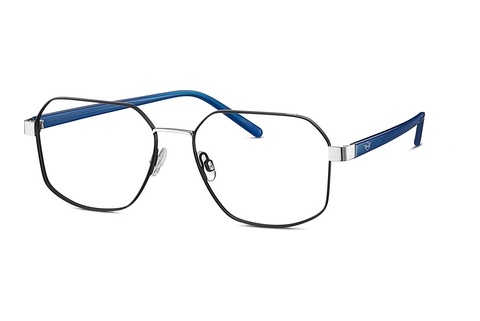 Eyewear MINI Eyewear MI 742031 10